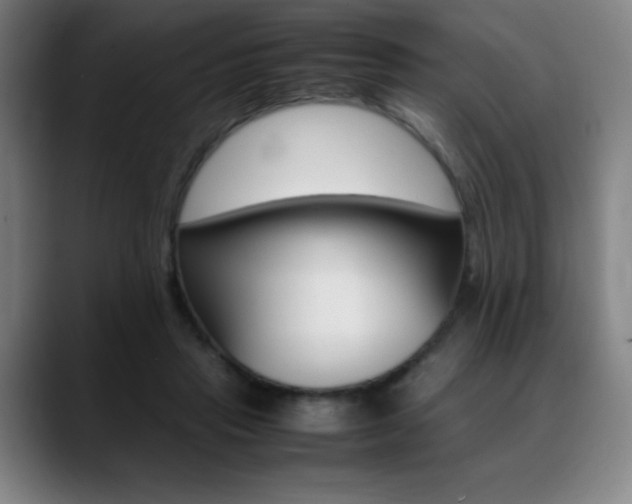 X0000089360453200706150826