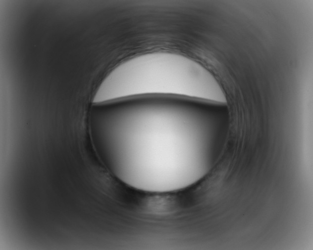 X0000089360461200706150826