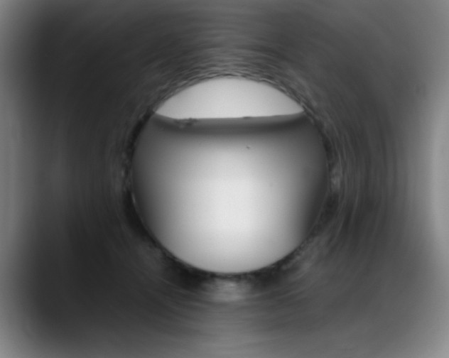X0000089360464200706150827