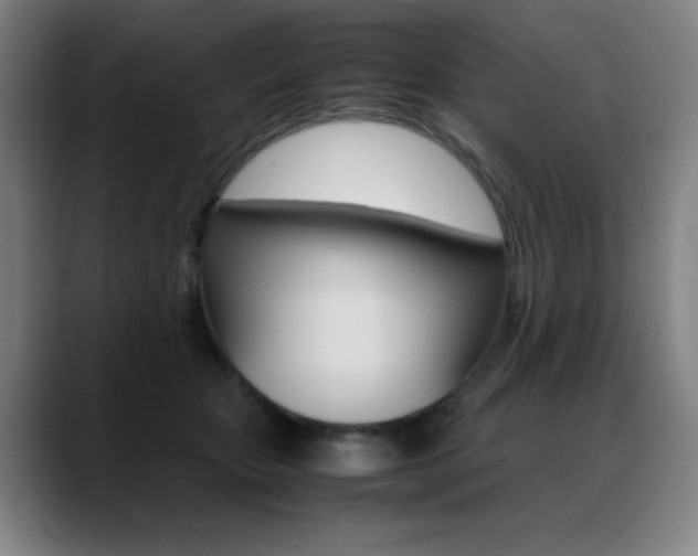 X0000089360467200706150827