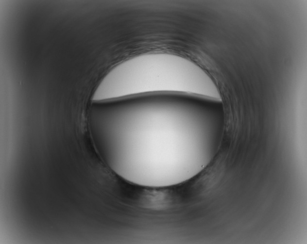 X0000089360469200706150827