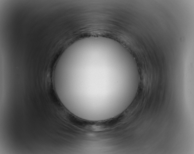 X0000089360506200706150826