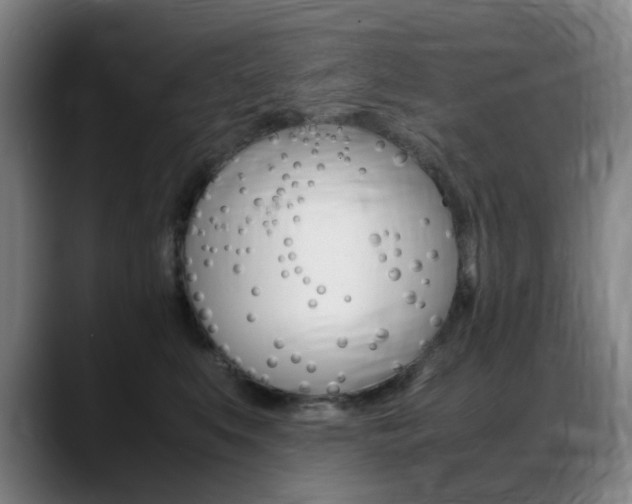 X0000089360519200706150826