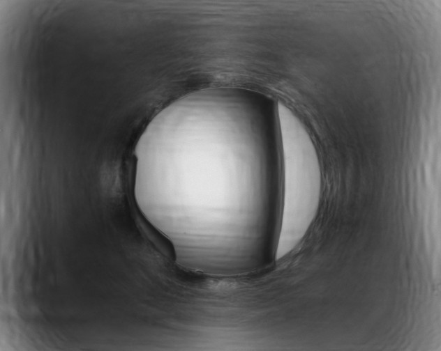 X0000089360520200706150826