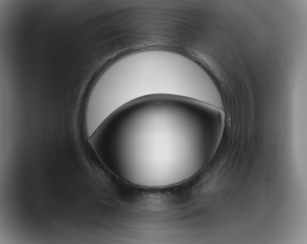 X0000089360540200706150825