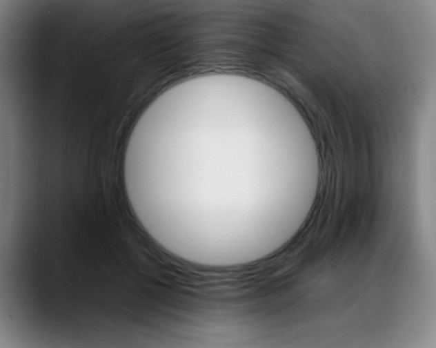 X0000089360552200706150825
