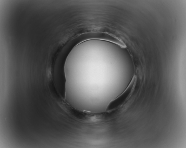 X0000089360564200706150825