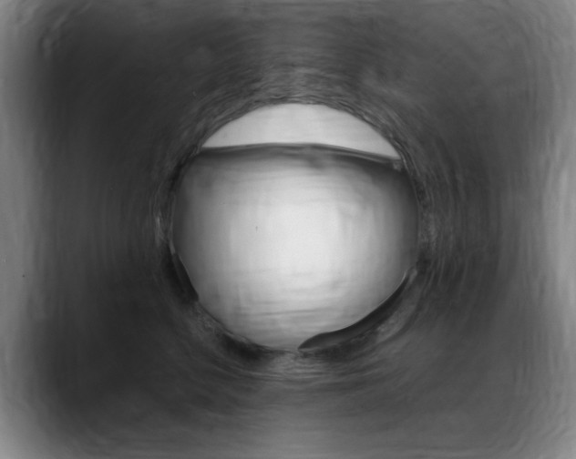 X0000089360568200706150825