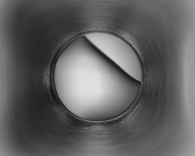 X0000089360578200706150825