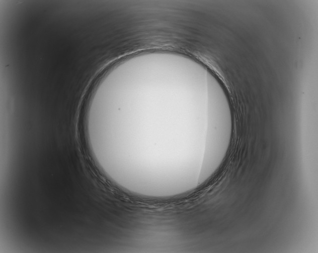 X0000089360579200706150825