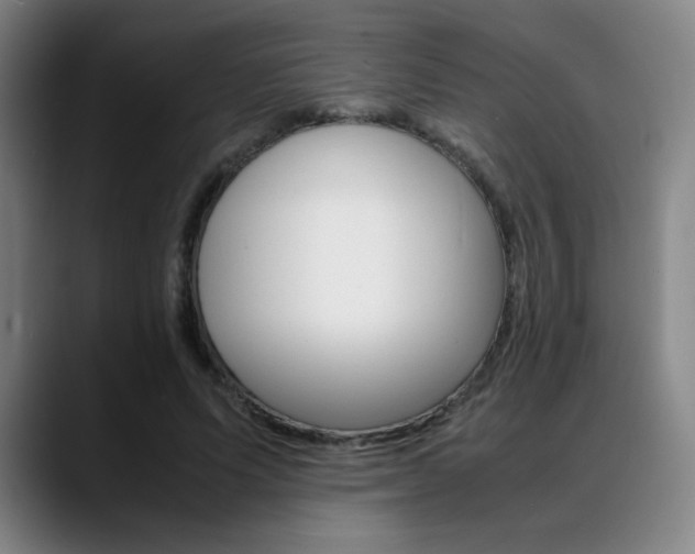 X0000089360591200706150825