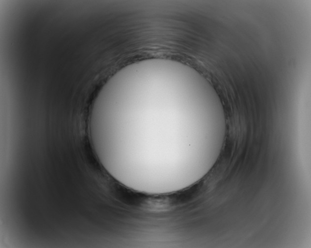 X0000089360606200706150824