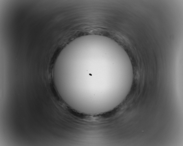 X0000089360607200706150824