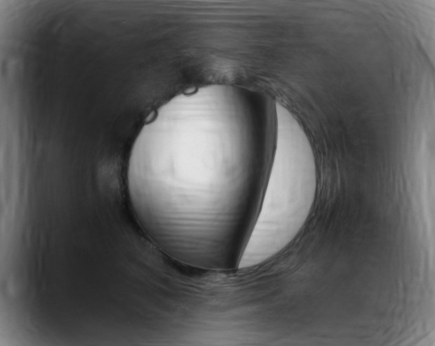 X0000089360616200706150824