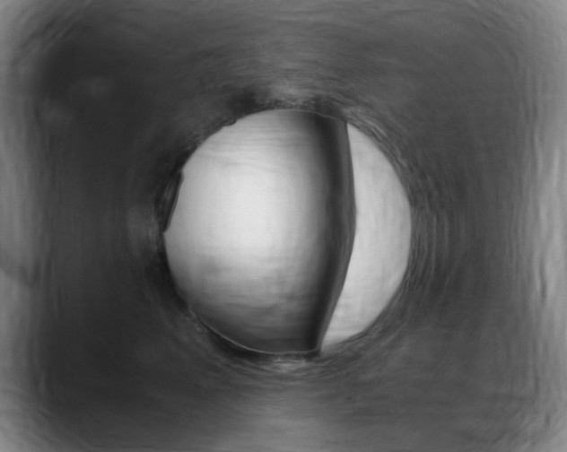 X0000089360617200706150824