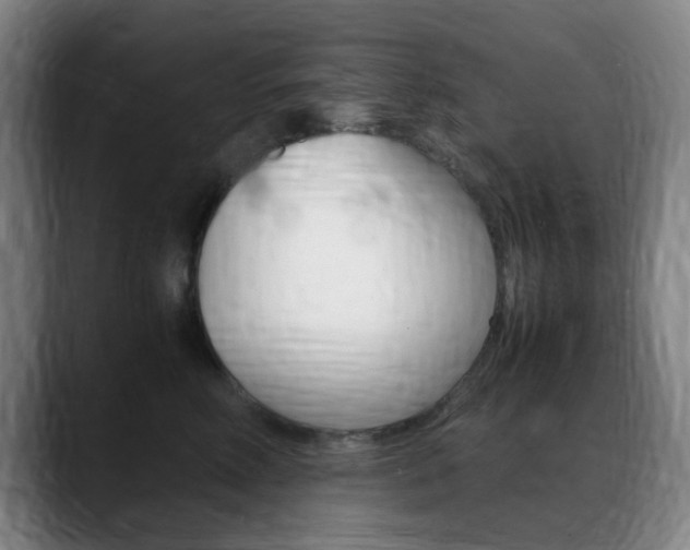 X0000089360618200706150824