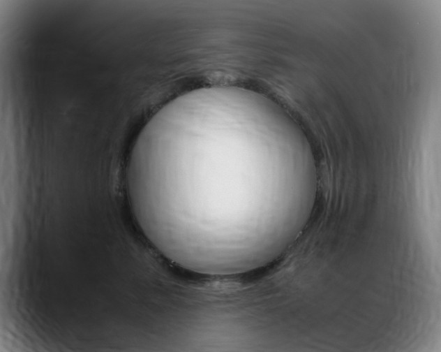 X0000089360619200706150824