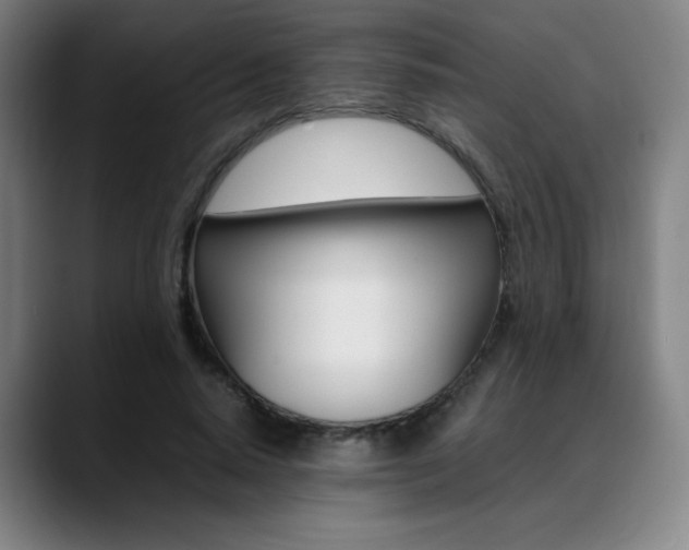X0000089360640200706150824
