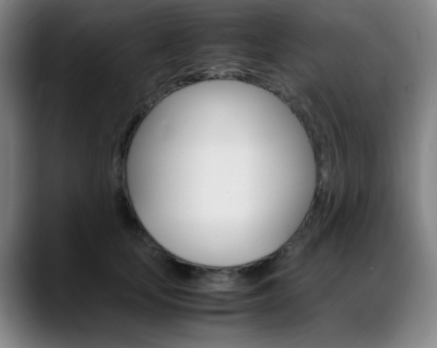 X0000089360659200706150824