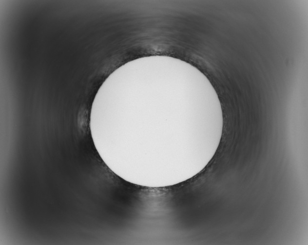 X0000089360672200706150824