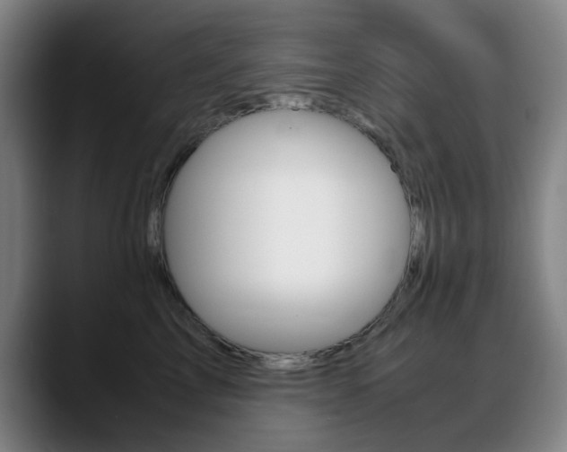 X0000089360713200706150823
