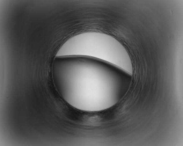 X0000089360747200706150823