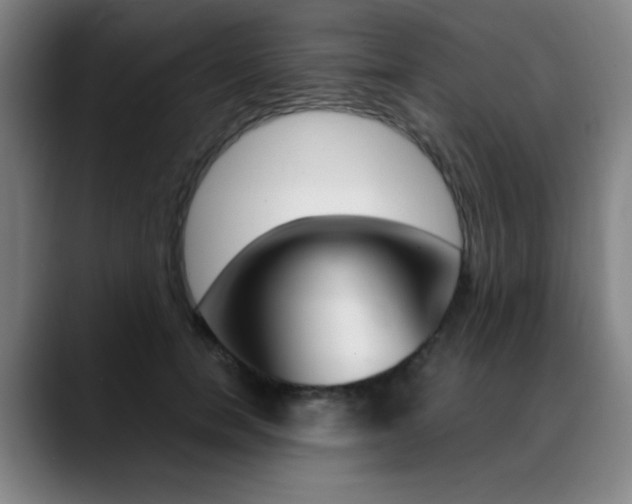 X0000089360750200706150823