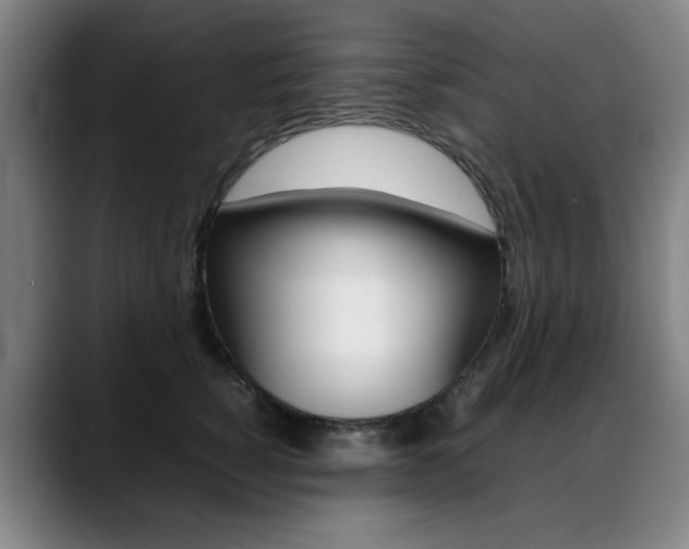 X0000089360760200706150823