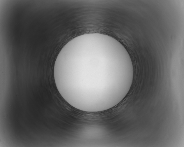 X0000089360768200706150823