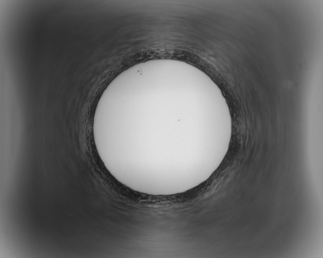 X0000089360769200706150822