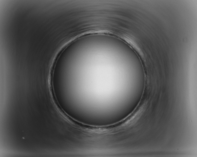 X0000089360797200706150822