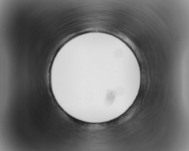 X0000089360807200706150822