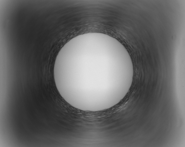X0000089360818200706150821