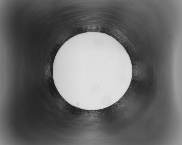 X0000089360820200706150821