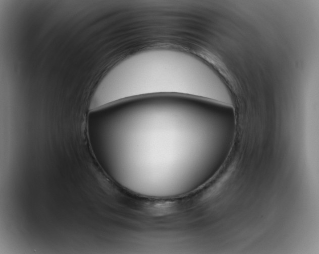 X0000089360841200706150821