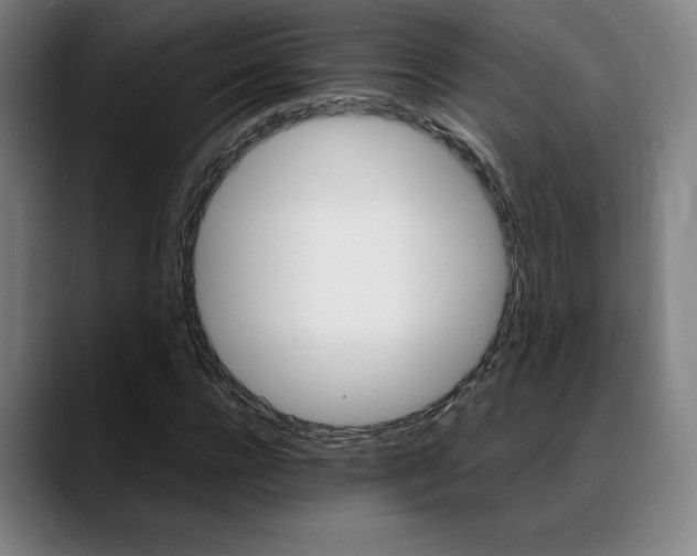 X0000089360920200706150820