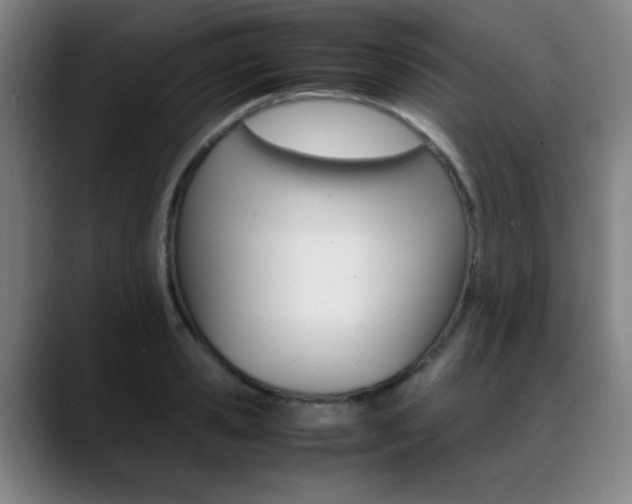 X0000089360941200706150820