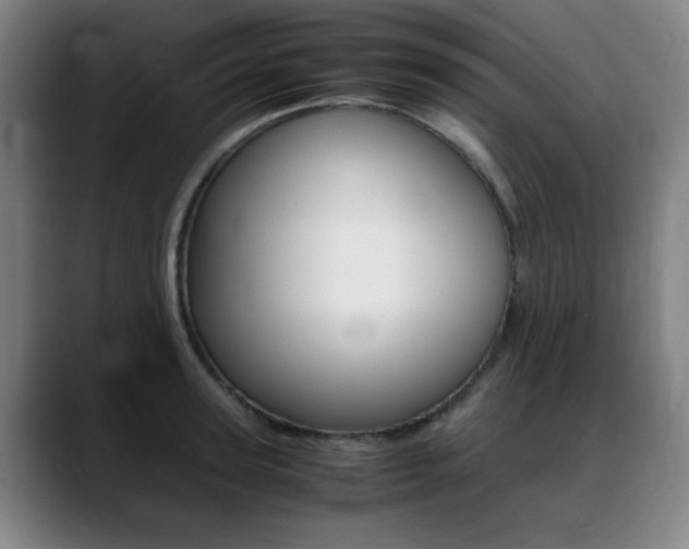 X0000089360947200706150820