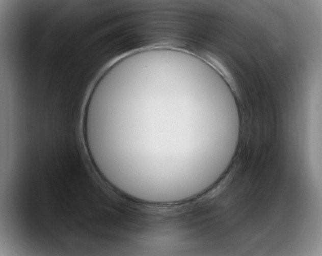 X0000089360948200706150820