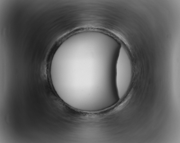 X0000089360974200706150820
