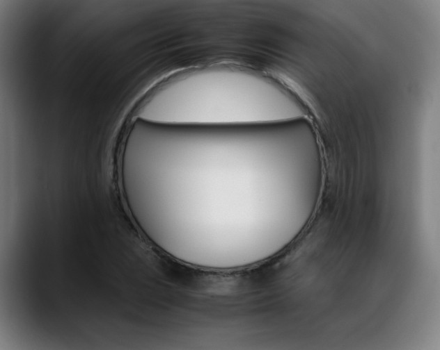 X0000089361023200706150819