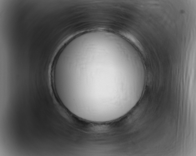 X0000089361039200706150819