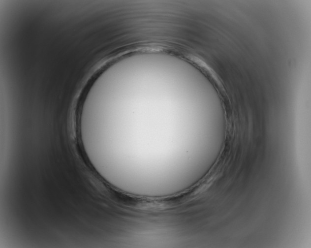 X0000089361083200706150818