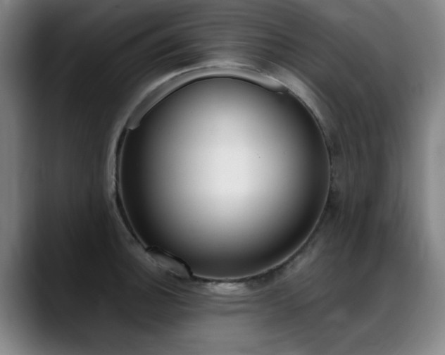 X0000089361140200706150818