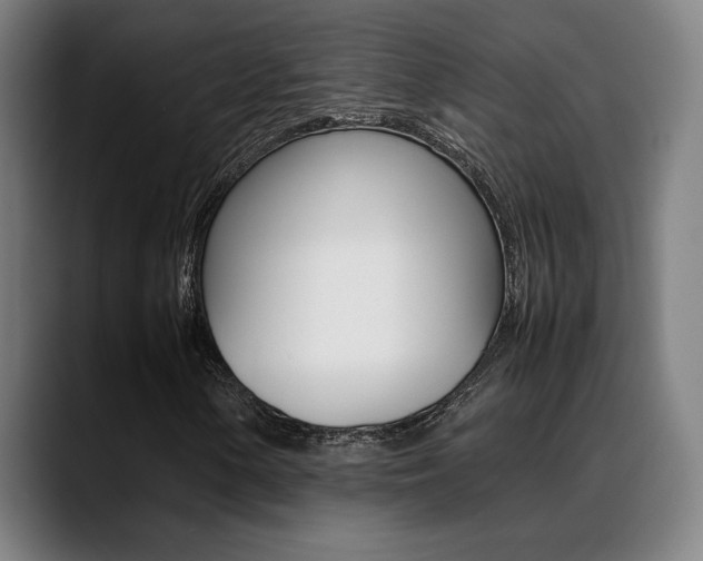 X0000089361154200706150817