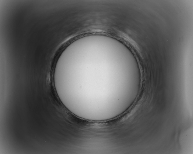 X0000089361166200706150817