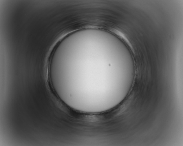 X0000089361227200706150816