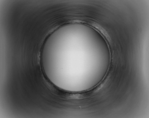 X0000089361233200706150817
