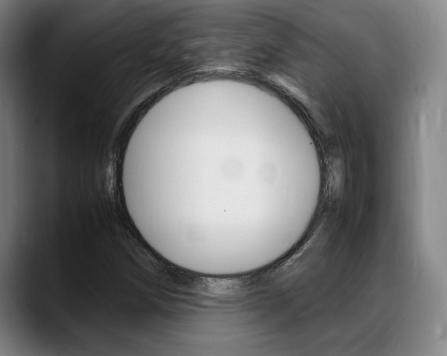 X0000089361258200706150816