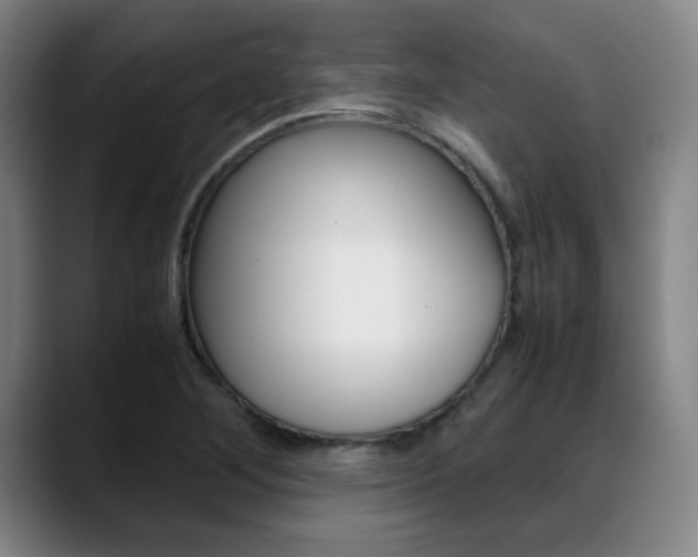 X0000089361268200706150816